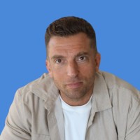 Photo de Richard Marguerie